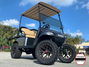 key biscayne golf cart repair, golf cart service, mobile repair