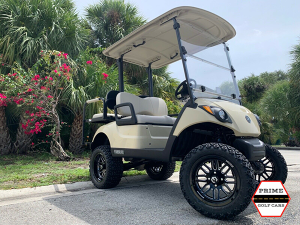 key biscayne golf cart repair, golf cart service, mobile repair