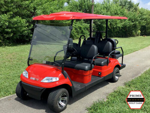 golf cart maintenance, key biscayne golf cart service, battery service