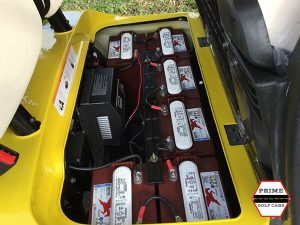 key biscayne golf cart repair, golf cart service, mobile repair