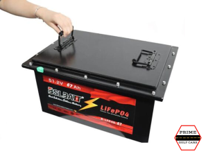 lithium battery services, golf cart lithium battery, battery upgrade