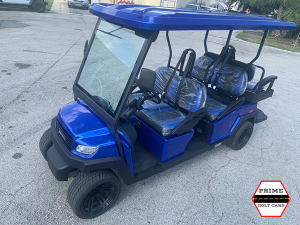 key biscayne golf cart repair, golf cart service, mobile repair