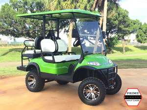 key biscayne golf cart repair, golf cart service, mobile repair