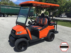 key biscayne golf cart repair, golf cart service, mobile repair