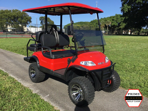 key biscayne golf cart repair, golf cart service, mobile repair