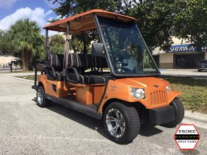 key biscayne golf cart rental, golf cart rentals